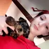kaidancehellman - @kaidancehellman - TikTok