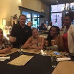 Dan Hellmann - @whatdhellmann - Instagram