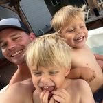 Dan Hellmann - @hellmanndan - Instagram