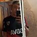 Dani Hellmann - Facebook