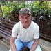 Danilo Hellmann - Facebook