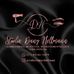 Dany Hellmann - Facebook