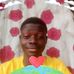Hermann Dannon - Facebook