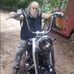 Dan Heller - Facebook