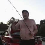 Dan Hellyer - @hellyerdan - Instagram