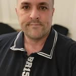 dan hellyer - @dan_hellyer34 - Instagram