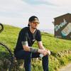 Dan Hellyer - @danhellyer - TikTok