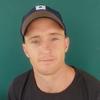 Dane Hellyer - @danehellyer - TikTok