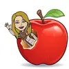 daniellehellyer57 - @daniellehellyer57 - TikTok