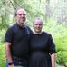 Dan Helmuth - Facebook