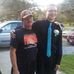 Dan Helmuth - Facebook