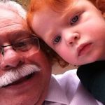 Dan Helmuth - @djhelmuth - Instagram