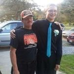 Dan Helmuth - @danhelmuth - Instagram
