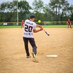 Daniel Helmuth - @daniel.helmuth - Instagram