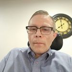 Daniel Helmuth - @d_helmuth - Instagram