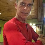 Helmut Hanke - @helmut_hanke_dance - Instagram