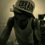 helmuth daniel aplicano - @helmuthdanielaplicano - Instagram