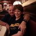 Dan Halsall - Facebook