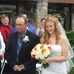 Dan Helsel - Facebook