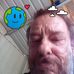 Dan Helsel - Facebook