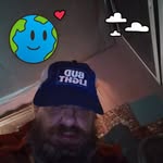 Dan Helsel - @danhelsel77 - Instagram