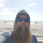 Dan Helsel - @dn13251hlsl - Instagram