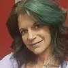 Dana Biebesheimer-He - @danabiebesheimerhelsel - TikTok