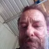 danhelsel375 - @danhelsel375 - TikTok