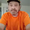 danhelsel - @danhelsel - TikTok