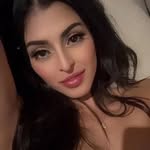 Daniel E Helsel - @helseldan - Instagram