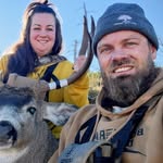 Daniel Helsel - @dano339 - Instagram