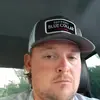 Danny Helsel - @dannyhelsel - TikTok