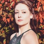 Lizzy Helsel - @elizabethhelsel.dance - Instagram