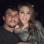 Boone Hembree - @danielhembree_06 - Instagram