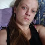 Bridget Daniel Hembree - @bridgetdanielhembree - Instagram