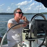 Dan Hembree - @dan_hembree - Instagram