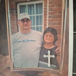 Dan Hembree - @3456hembree - Instagram