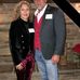 Dan Hembree - Facebook