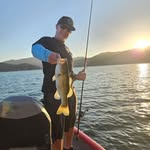 Dan Hembree - @danhembree - Instagram