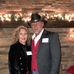 Dan Hembree - Facebook
