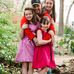 Dan Hembree - Facebook