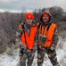 Dan Hembree - Facebook