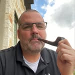 Dan Hembree - @djhembree1911 - Instagram