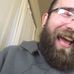 Dan Hembree - Facebook