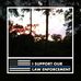 Dan Hembree - Facebook