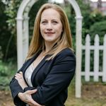 Dana Hembree - @dana_hembree_realestate - Instagram