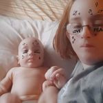 Dana Hembree - @hembreedana5 - Instagram