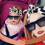 Dana Hembree - @dana_hembree12 - Instagram