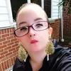 Dana Hembree - @dana.hembree - TikTok