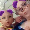 Dana hembree - @danahembree247 - TikTok